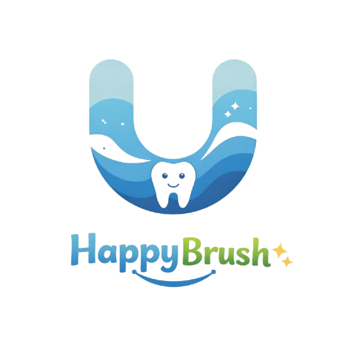 HappyBrush™